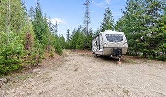 NNA Mesa Dr, Athol, ID 83801