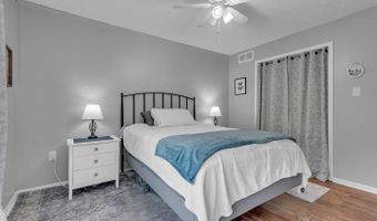 323 TERNWING Dr, Arnold, MD 21012