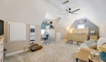 14124 Hopewell Rd, Alpharetta, GA 30004