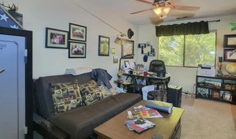 2302 SHAYLENE Way, Alpine, CA 91901