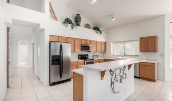 29670 N 46TH St, Cave Creek, AZ 85331