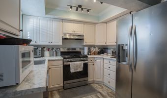 563 N 200 W, Bountiful, UT 84010