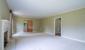 90 Clarendon, Avondale Estates, GA 30002