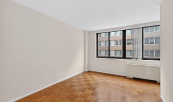 2030 F St NW #411, Washington, DC 20006