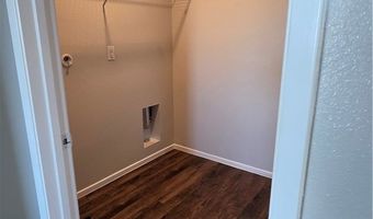 10546 Pampas Ct, Adelanto, CA 92301