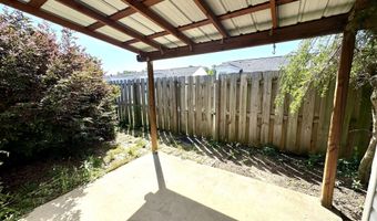 1730 Elizabeth St, Augusta, GA 30909