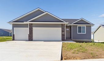 25132 Bluebird Cir, Adel, IA 50003
