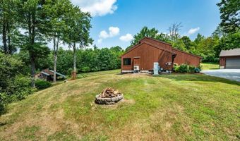 98 Woodview Hts, Bradford, NH 03221