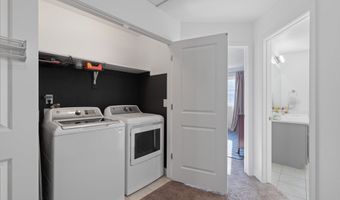 15187 S WILD HORSE Way, Bluffdale, UT 84065
