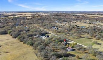 234 Farland St, Ardmore, OK 73401