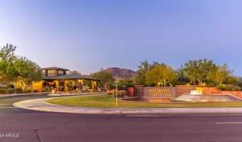 2446 W MYOPIA Dr, Anthem, AZ 85086