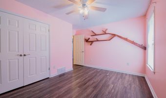 3359 DABLER Pl, Bartlett, TN 38135