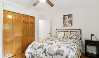 9 Wood St, Berlin, NH 03570