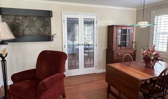 254 W MEADOW Ln, Centerville, UT 84014