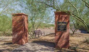 21150 W CAMBRIDGE Ave, Buckeye, AZ 85396