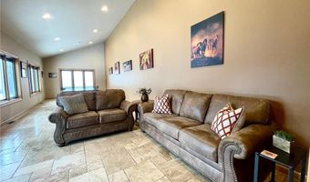 34740 County Road 9, Avon, MN 56310