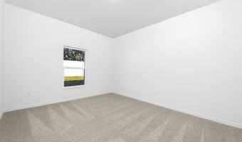 13390 Tula Loop Plan: Amalie, Astatula, FL 34705