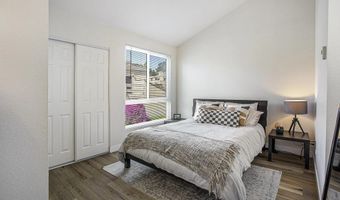 7944 Caminito Dia 2, San Diego, CA 92122