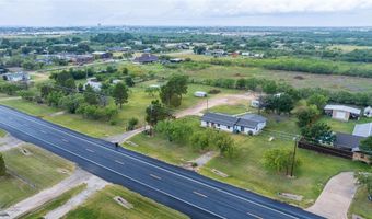 3500 E Lake Rd, Abilene, TX 79601