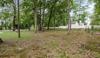 2129 ATCO Ave, Atco, NJ 08004