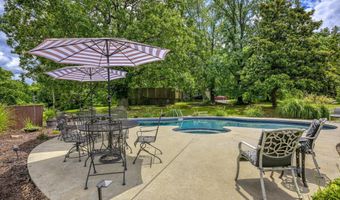 948 Oak Crst, Baxter Springs, KS 66713