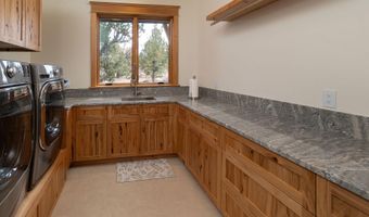 20440 Swalley Rd, Bend, OR 97703