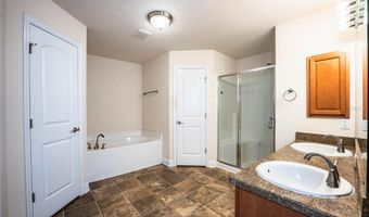 1631 TAYLOR LANDING Dr, Bartow, FL 33830