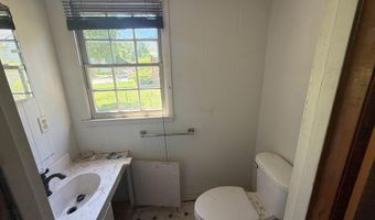 316 Vine St, Athens, AL 35611