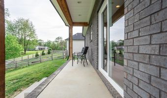 6512 Summer Shade Cir, Alvaton, KY 42122