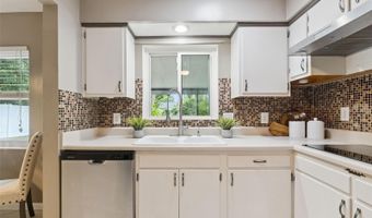 618 BURKE St, Altamonte Springs, FL 32701