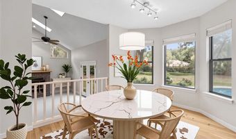 4630 GLYN WOODS Ct, Amelia Island, FL 32034