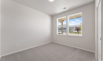 924 Mason View Pl, Caldwell, ID 83605