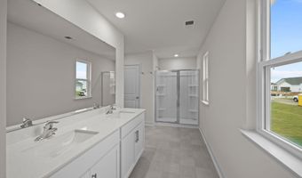 10700 Beard Way, Bailey, NC 27807