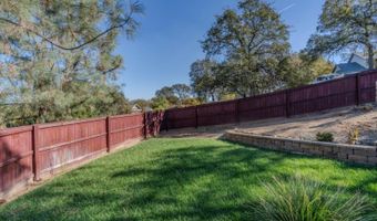 345 Live Oak Dr, Angels Camp, CA 95222