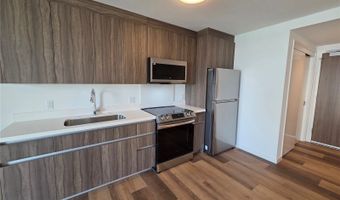 1500 Rycroft St 910R, Honolulu, HI 96814