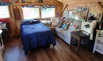 1070 Manchester Rd, Belgrade, ME 04917
