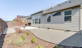915 SE 35TH St, Battle Ground, WA 98604