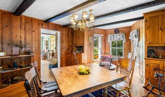 13321 TRAVILAH Rd, Potomac, MD 20854