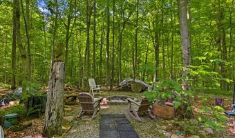 767 County Road 500, Ashland, OH 44805