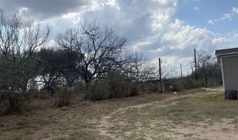 CR 151 E of CR 111, Alice, TX 78332