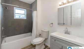 909 S Hall St, Allentown, PA 18103