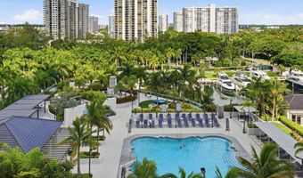7000 W Island Blvd 907, Aventura, FL 33160