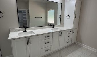 3900 Campground Rd, Austin, AR 72007