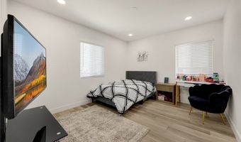 506 W Victor Ave, Anaheim, CA 92801