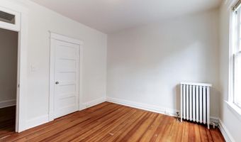 2015 ALLEN Pl NW, Washington, DC 20009