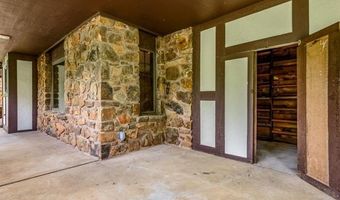 639 Oakridge Dr, Bartlesville, OK 74006