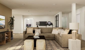 21917 Parkland Trace Ter Plan: Azalea, Boyds, MD 20841