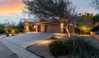 5032 E SIERRA SUNSET Trl, Cave Creek, AZ 85331