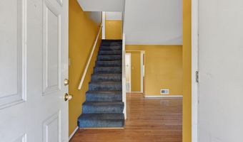 5441 TAUSSIG Rd, Bladensburg, MD 20710