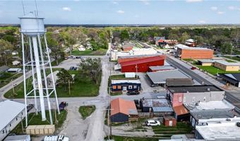405 N Virginia Ave, Adrian, MO 64720
